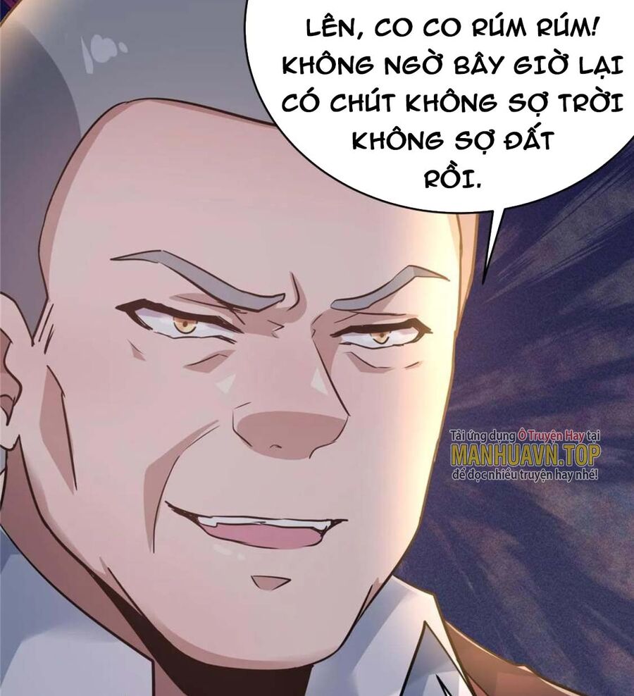 Vương Giả Săn Mồi Chap 67 - Next Chap 68