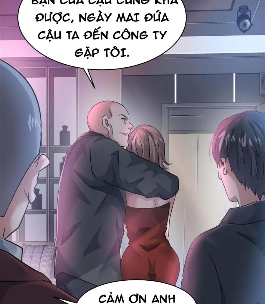 Vương Giả Săn Mồi Chap 67 - Next Chap 68