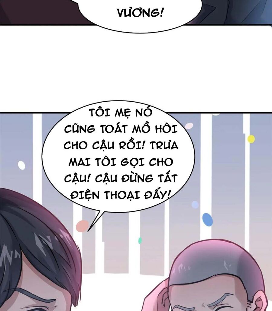 Vương Giả Săn Mồi Chap 67 - Next Chap 68