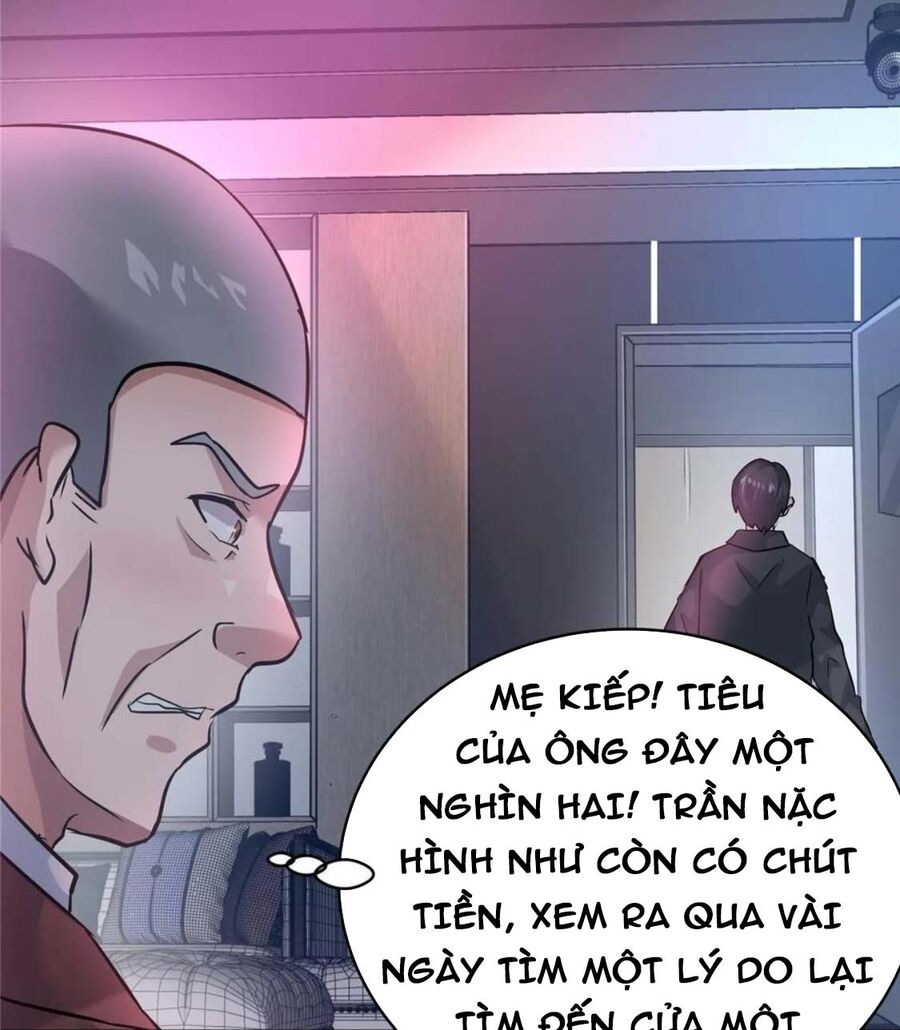 Vương Giả Săn Mồi Chap 67 - Next Chap 68
