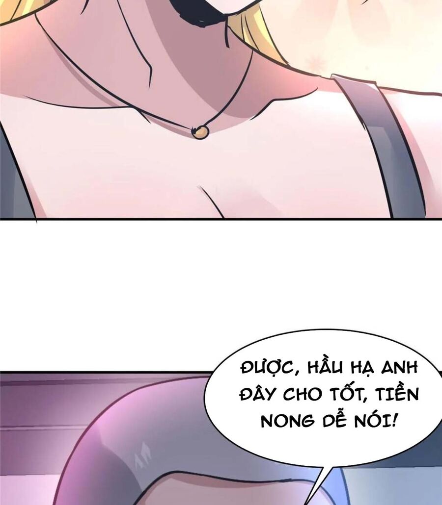 Vương Giả Săn Mồi Chap 67 - Next Chap 68