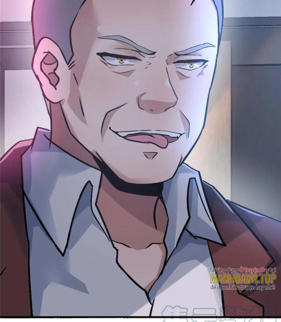 Vương Giả Săn Mồi Chap 67 - Next Chap 68