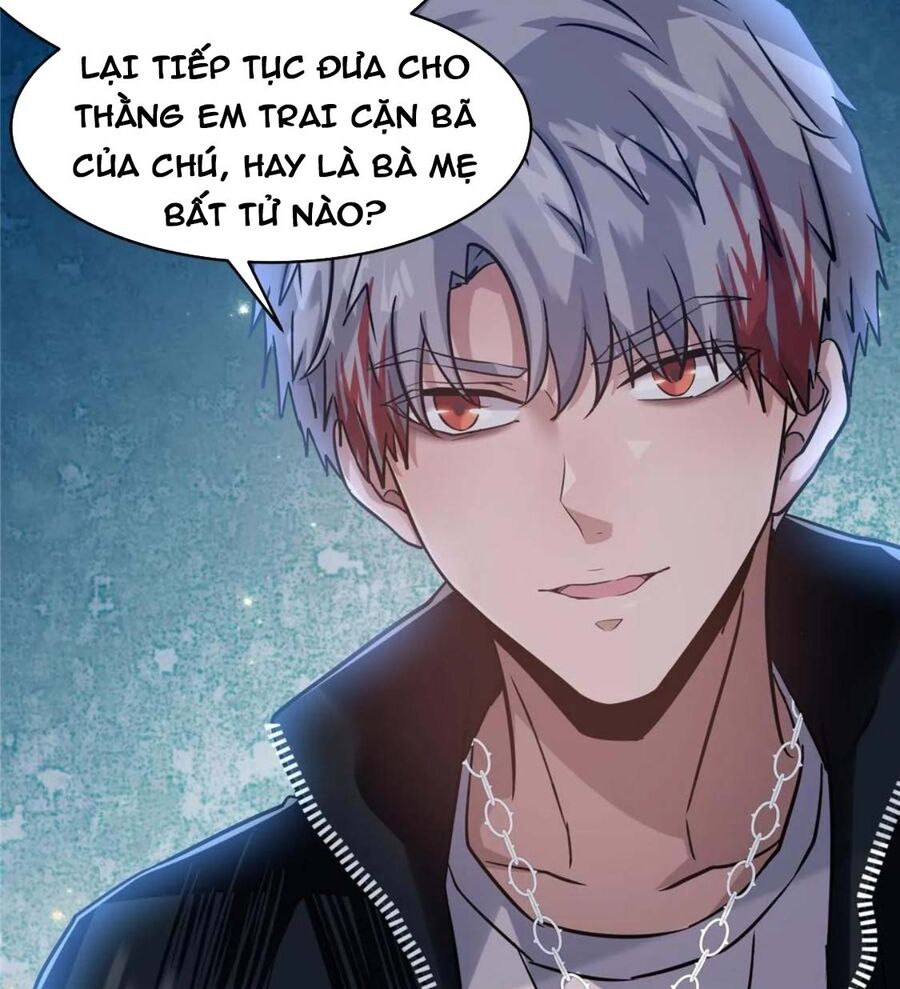 Vương Giả Săn Mồi Chap 67 - Next Chap 68
