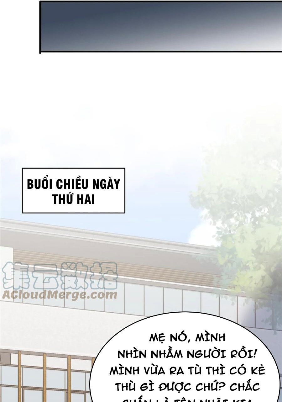 Vương Giả Săn Mồi Chap 68 - Next Chap 69