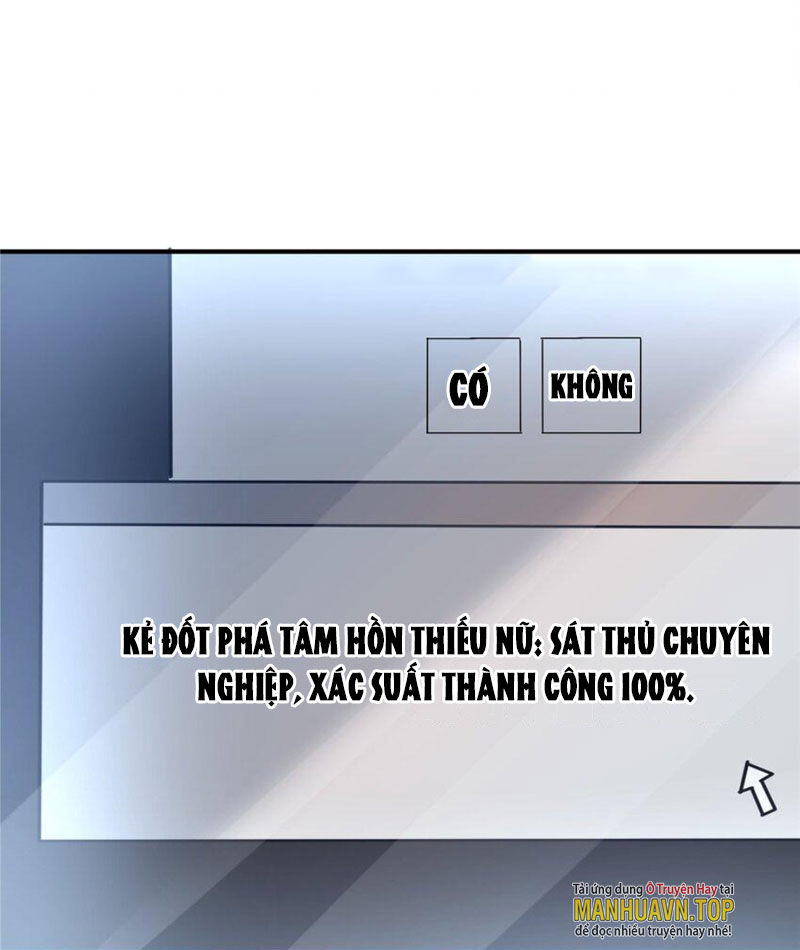 Vương Giả Săn Mồi Chap 69 - Next Chap 70