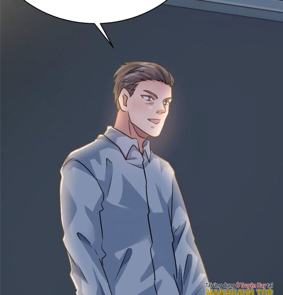 Vương Giả Săn Mồi Chap 69 - Next Chap 70