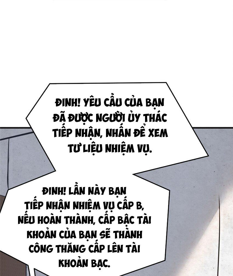 Vương Giả Săn Mồi Chap 69 - Next Chap 70