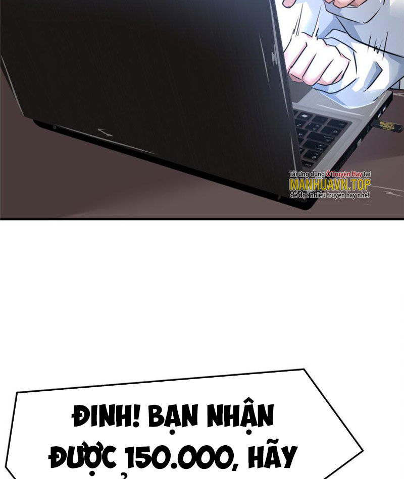 Vương Giả Săn Mồi Chap 69 - Next Chap 70