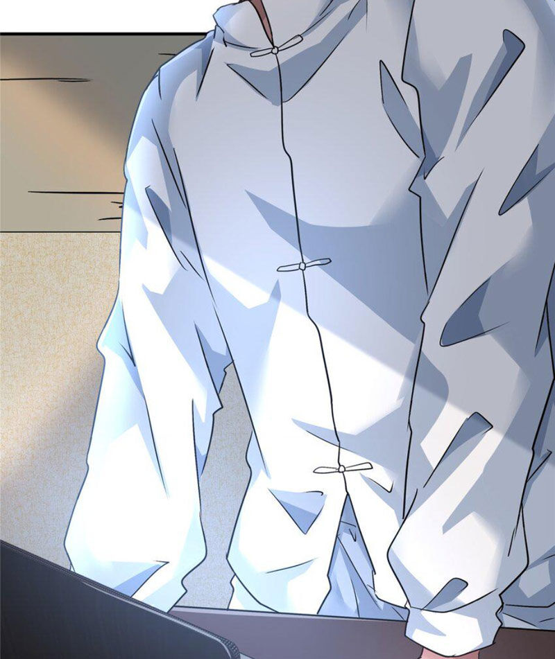 Vương Giả Săn Mồi Chap 69 - Next Chap 70