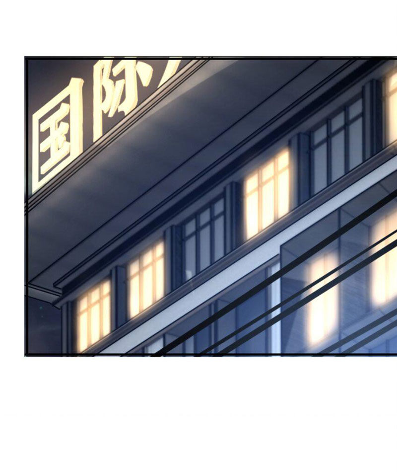 Vương Giả Săn Mồi Chap 69 - Next Chap 70