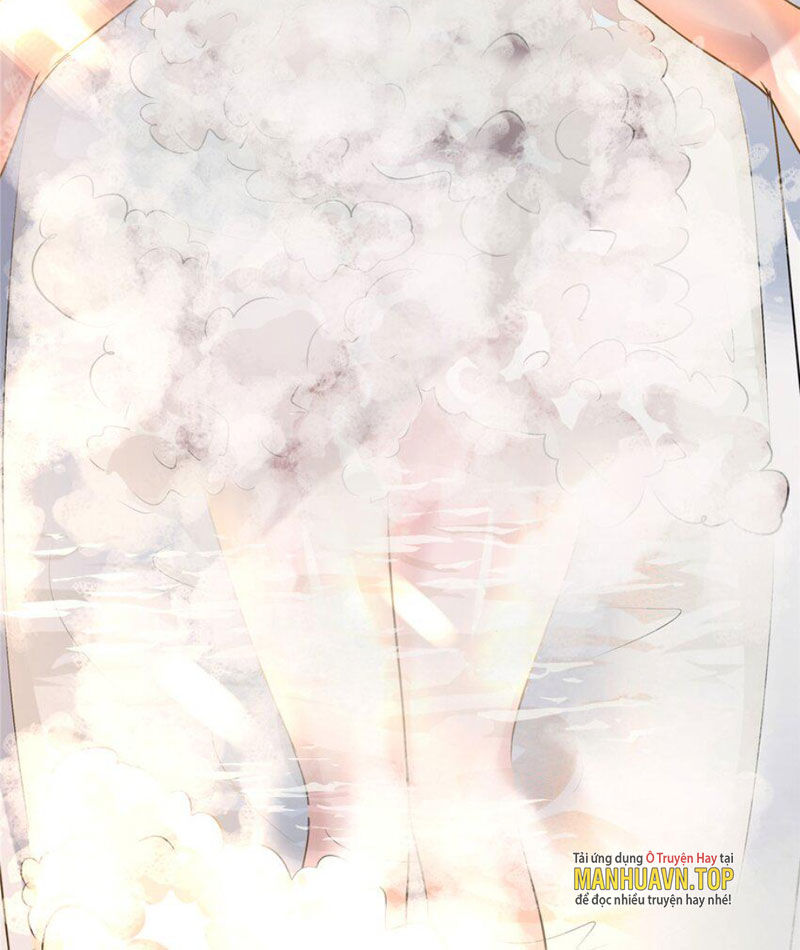 Vương Giả Săn Mồi Chap 69 - Next Chap 70