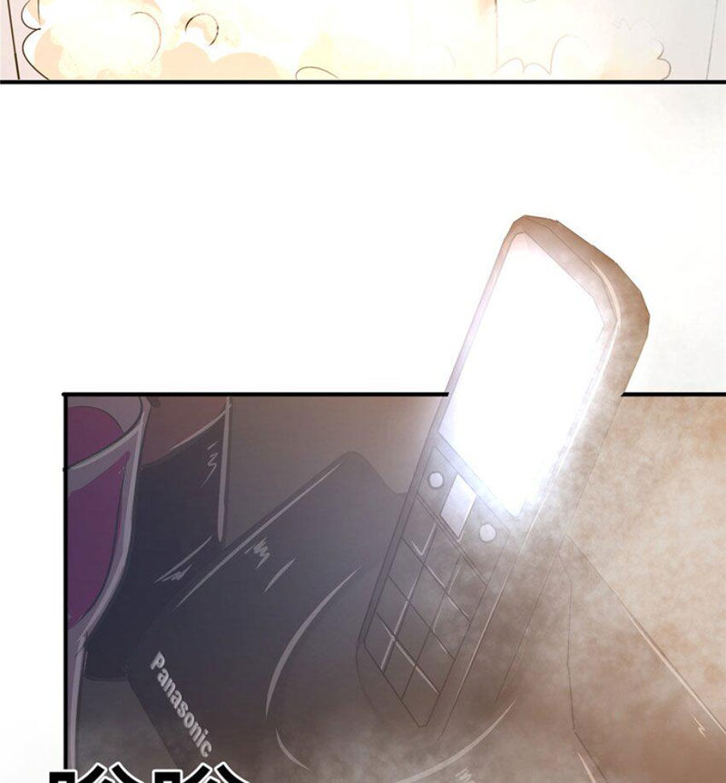 Vương Giả Săn Mồi Chap 69 - Next Chap 70