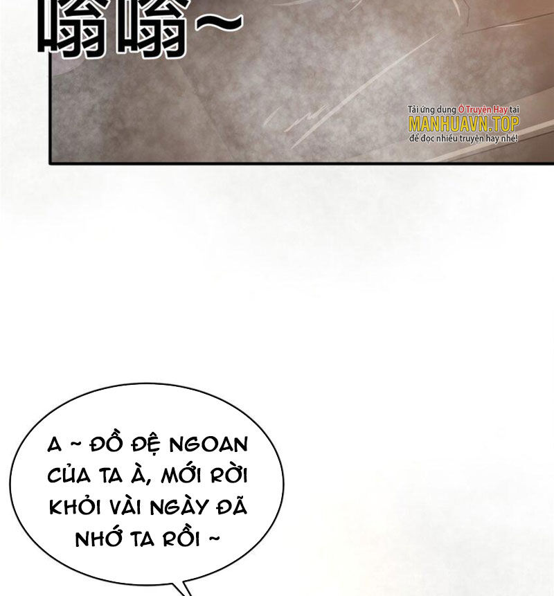 Vương Giả Săn Mồi Chap 69 - Next Chap 70
