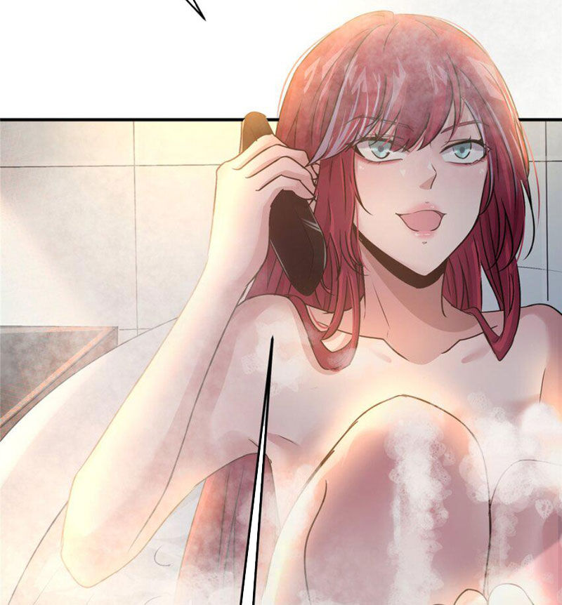 Vương Giả Săn Mồi Chap 69 - Next Chap 70
