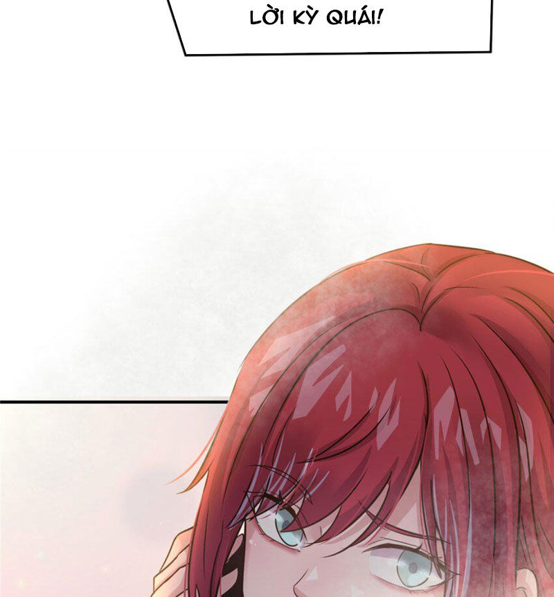 Vương Giả Săn Mồi Chap 69 - Next Chap 70