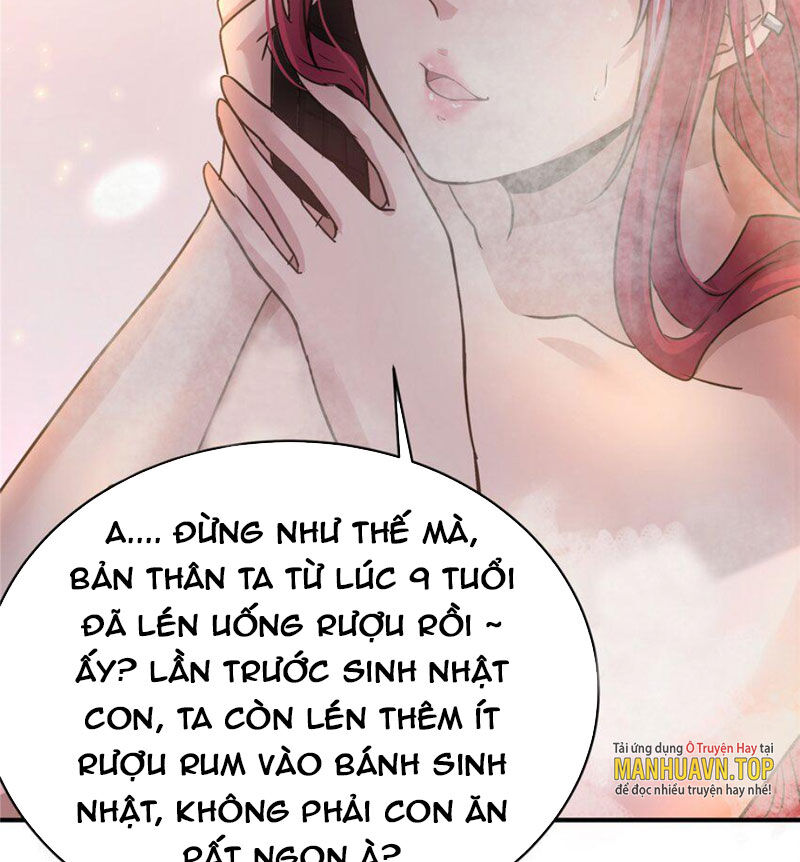 Vương Giả Săn Mồi Chap 69 - Next Chap 70