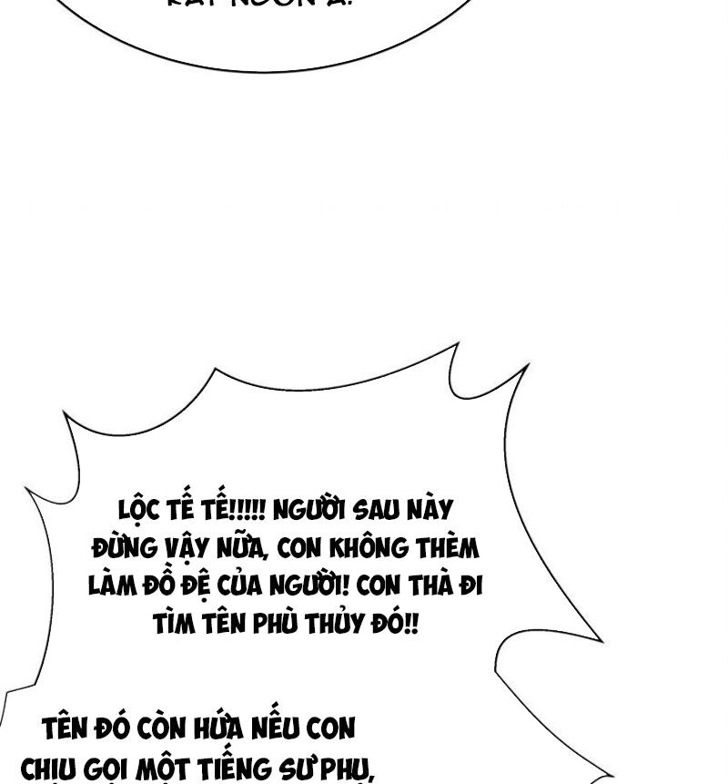 Vương Giả Săn Mồi Chap 69 - Next Chap 70