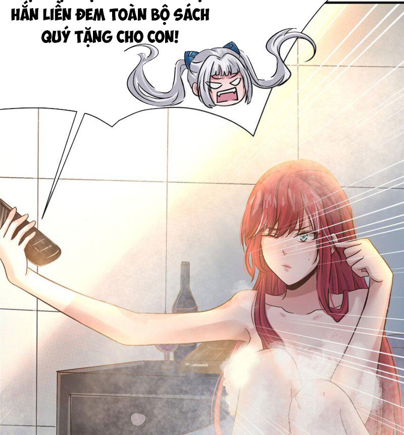 Vương Giả Săn Mồi Chap 69 - Next Chap 70