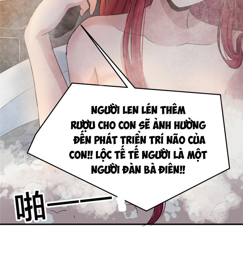 Vương Giả Săn Mồi Chap 69 - Next Chap 70