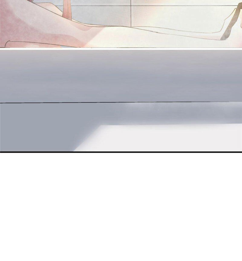 Vương Giả Săn Mồi Chap 69 - Next Chap 70