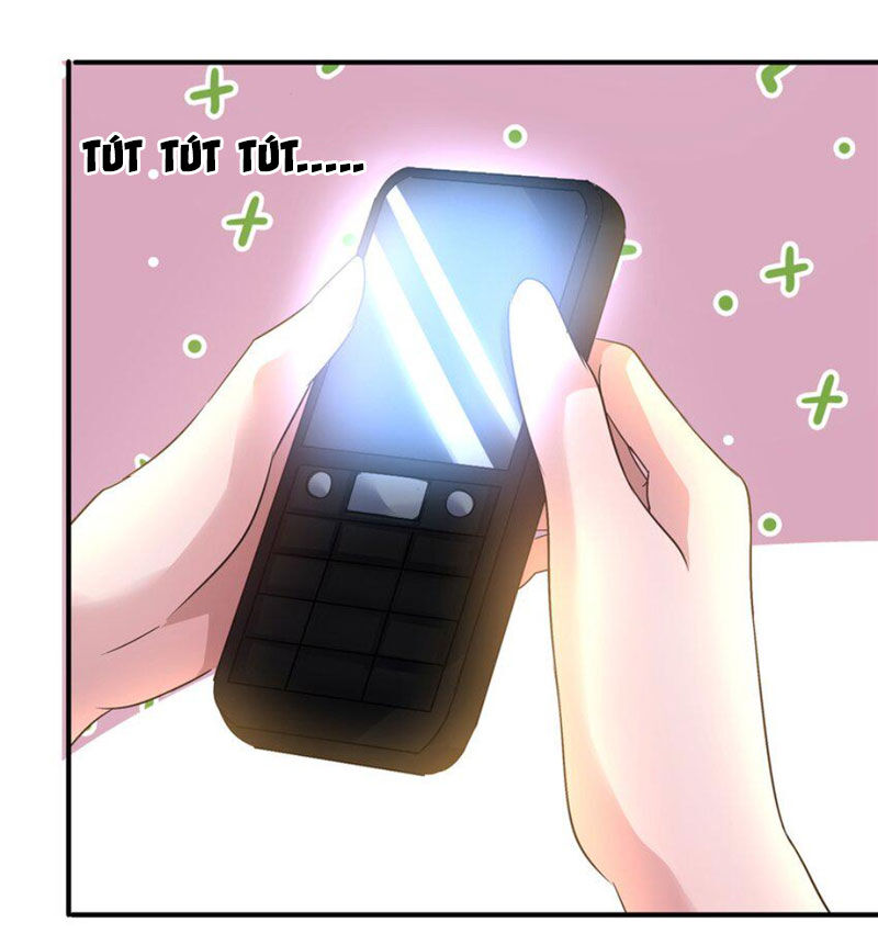 Vương Giả Săn Mồi Chap 69 - Next Chap 70
