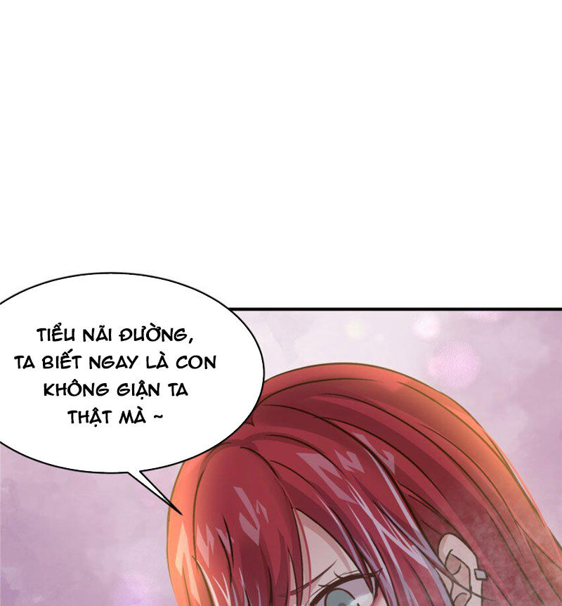 Vương Giả Săn Mồi Chap 69 - Next Chap 70