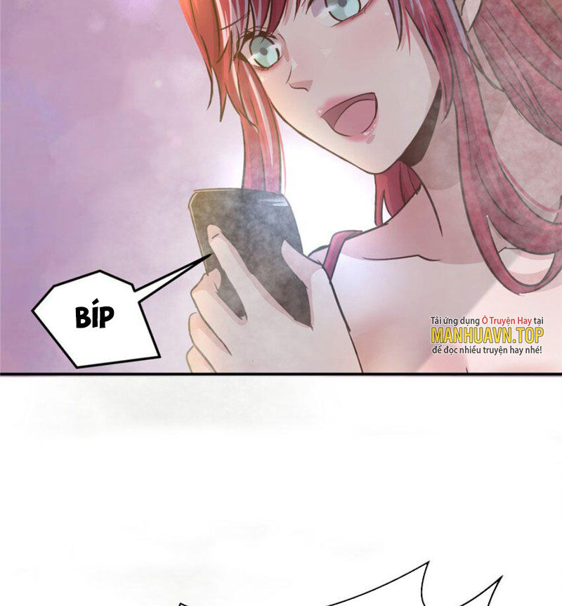 Vương Giả Săn Mồi Chap 69 - Next Chap 70