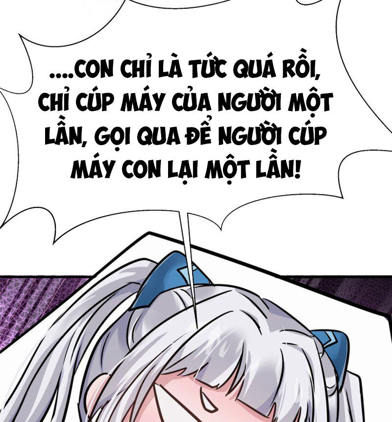 Vương Giả Săn Mồi Chap 69 - Next Chap 70