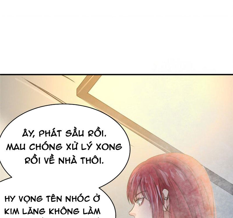 Vương Giả Săn Mồi Chap 69 - Next Chap 70