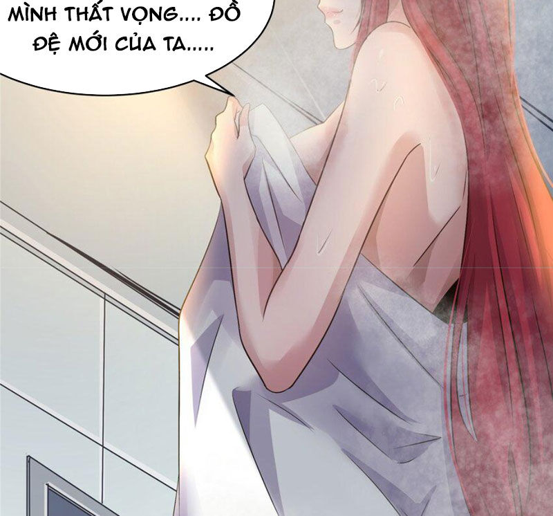 Vương Giả Săn Mồi Chap 69 - Next Chap 70