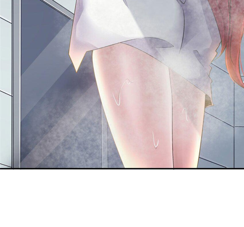 Vương Giả Săn Mồi Chap 69 - Next Chap 70