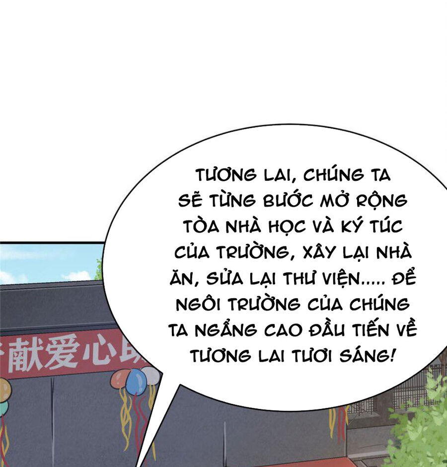 Vương Giả Săn Mồi Chap 69 - Next Chap 70