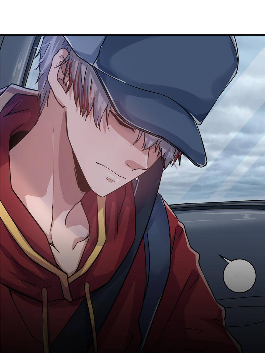 Vương Giả Săn Mồi Chap 7 - Next Chap 8