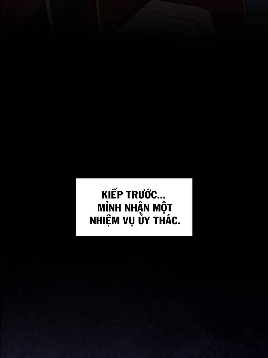 Vương Giả Săn Mồi Chap 7 - Next Chap 8