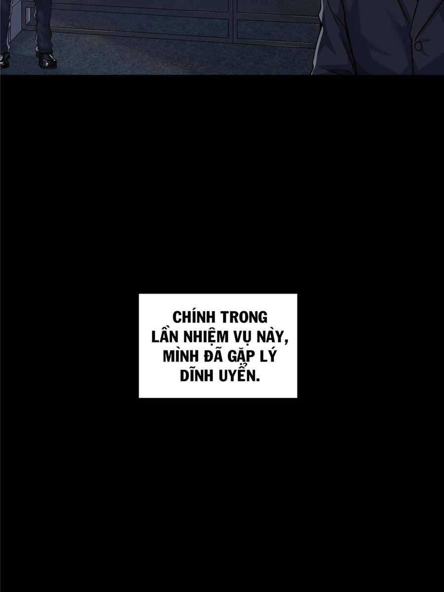 Vương Giả Săn Mồi Chap 7 - Next Chap 8