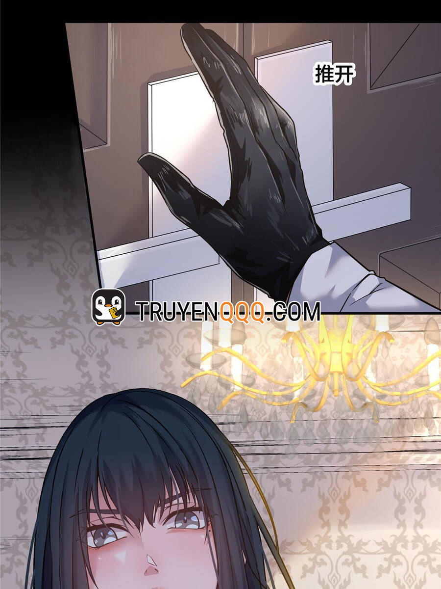 Vương Giả Săn Mồi Chap 7 - Next Chap 8