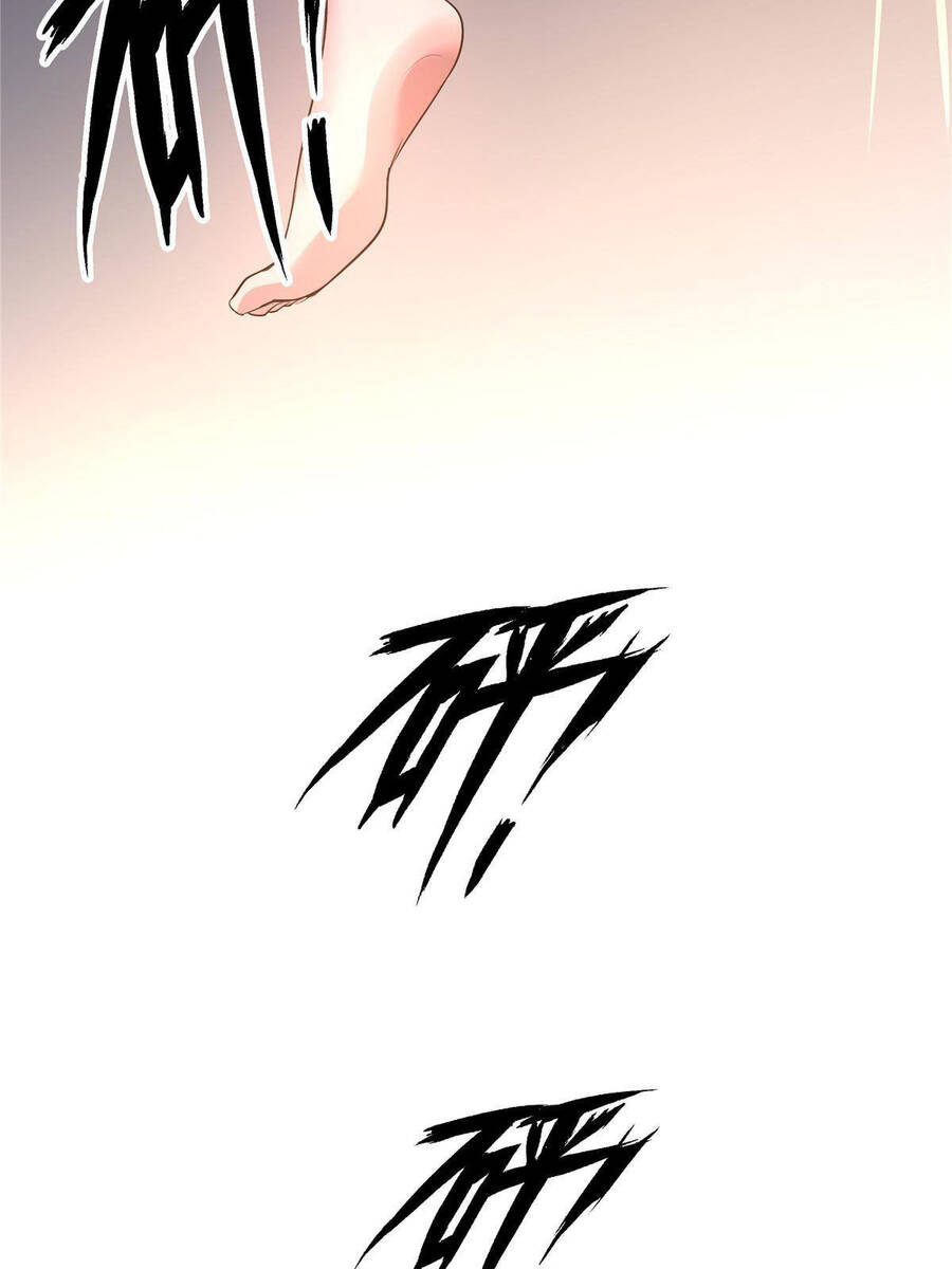 Vương Giả Săn Mồi Chap 7 - Next Chap 8