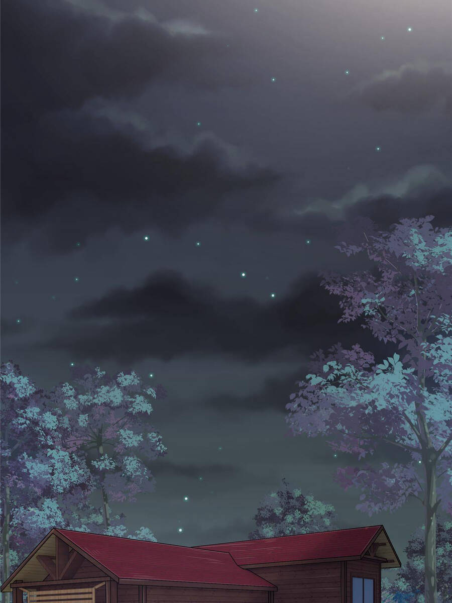 Vương Giả Săn Mồi Chap 7 - Next Chap 8