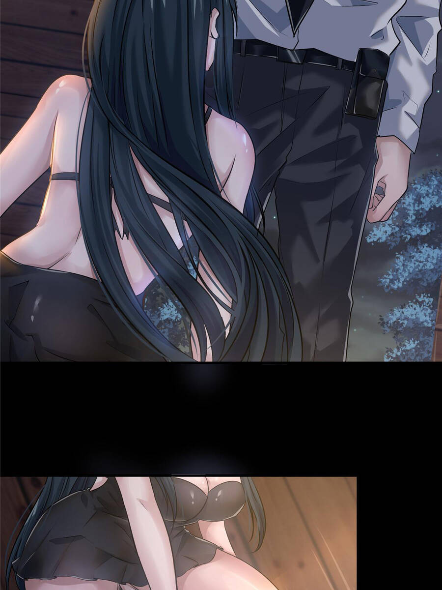 Vương Giả Săn Mồi Chap 7 - Next Chap 8
