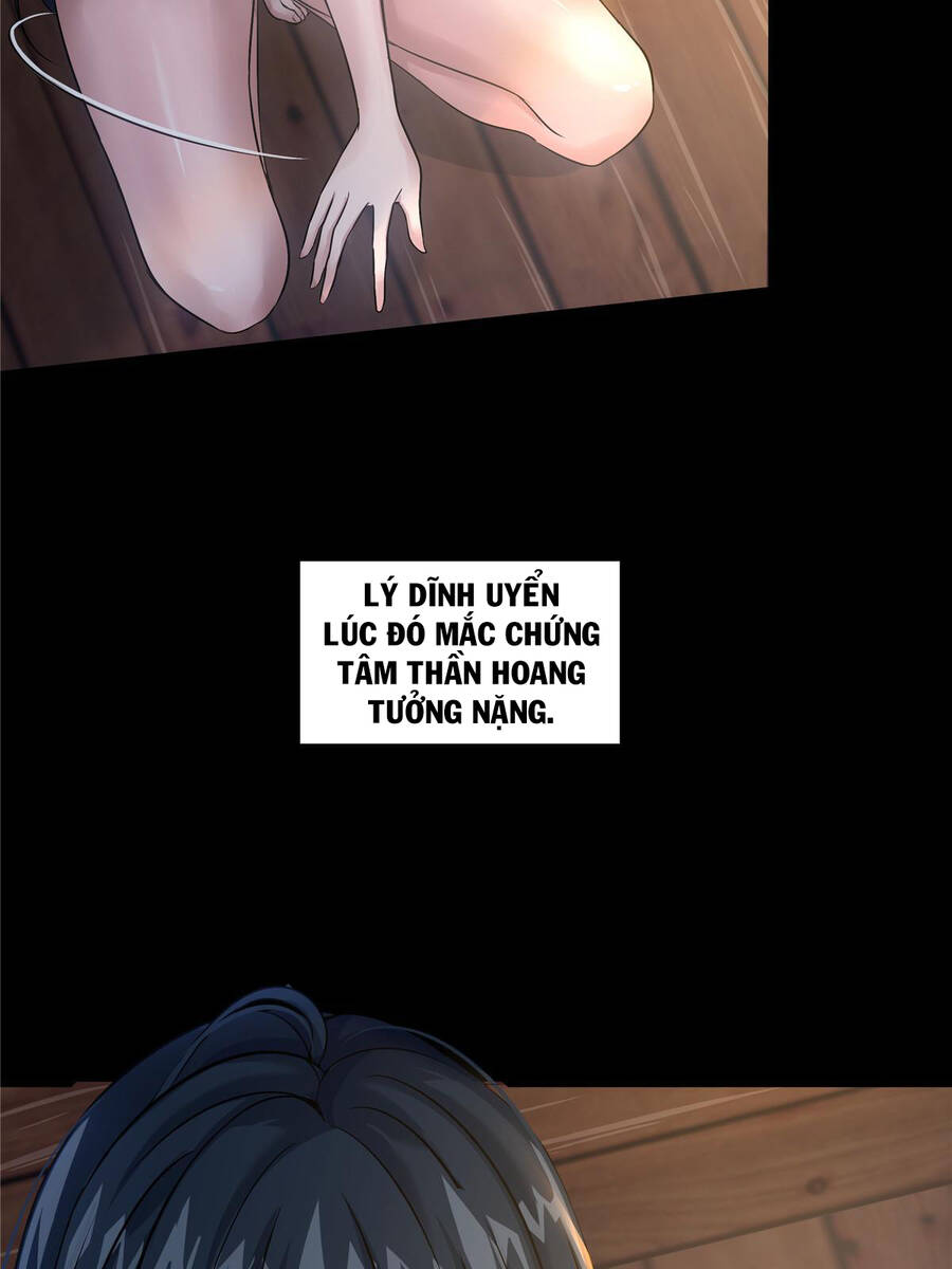 Vương Giả Săn Mồi Chap 7 - Next Chap 8