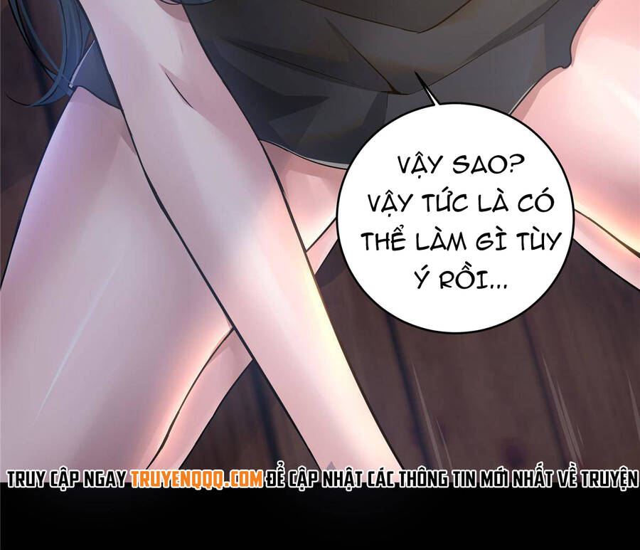 Vương Giả Săn Mồi Chap 7 - Next Chap 8
