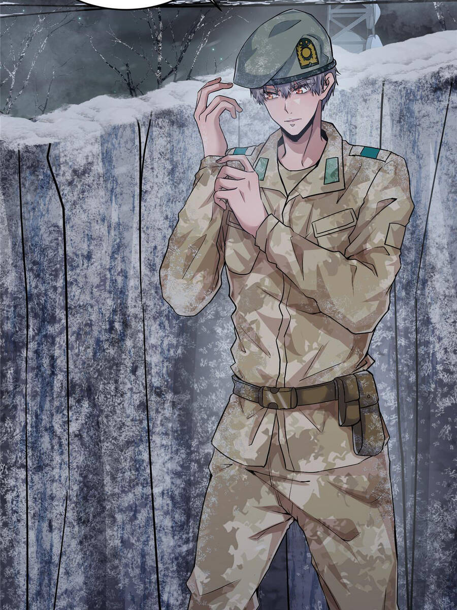 Vương Giả Săn Mồi Chap 7 - Next Chap 8