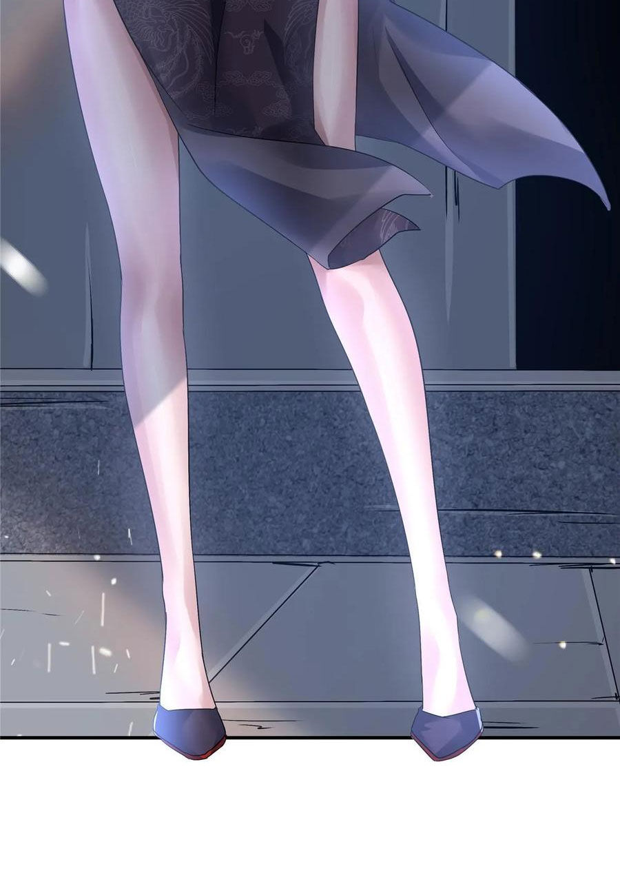Vương Giả Săn Mồi Chap 70 - Next Chap 71