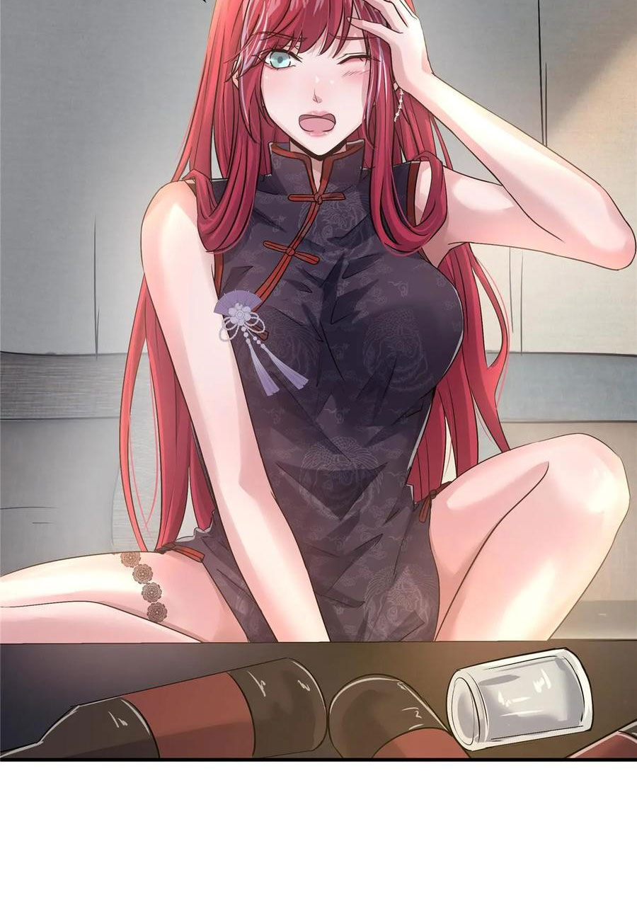 Vương Giả Săn Mồi Chap 70 - Next Chap 71