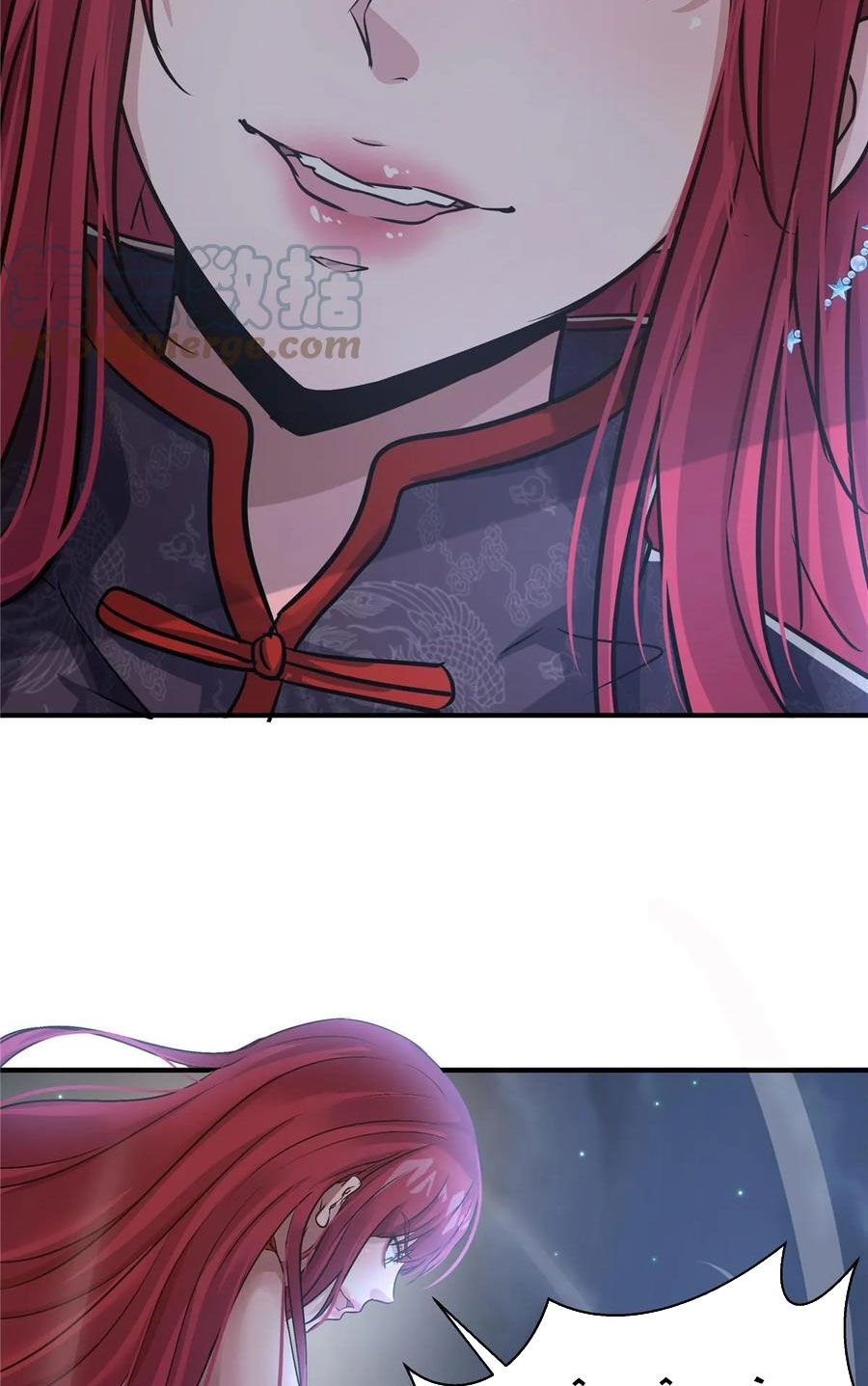 Vương Giả Săn Mồi Chap 70 - Next Chap 71