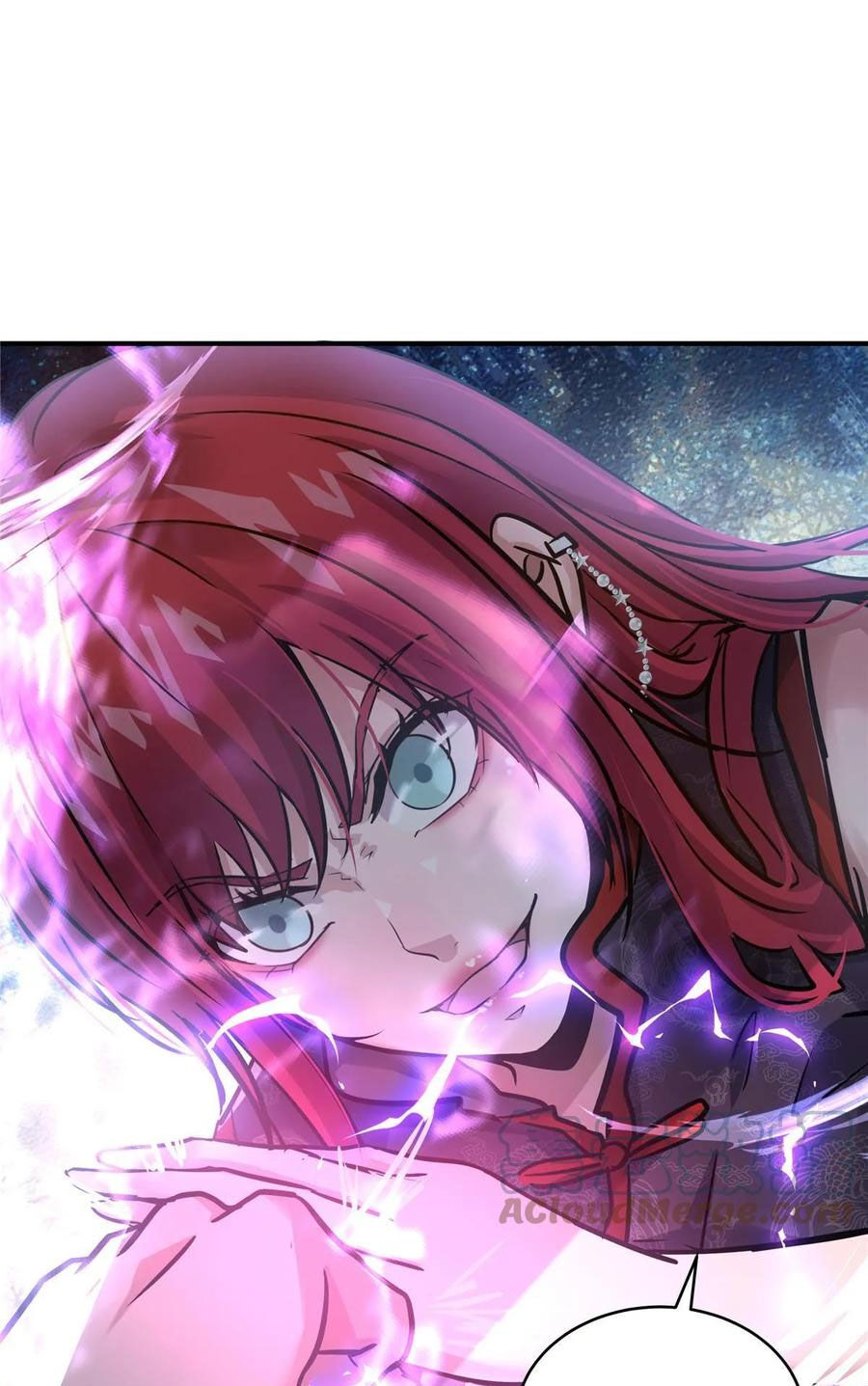 Vương Giả Săn Mồi Chap 70 - Next Chap 71