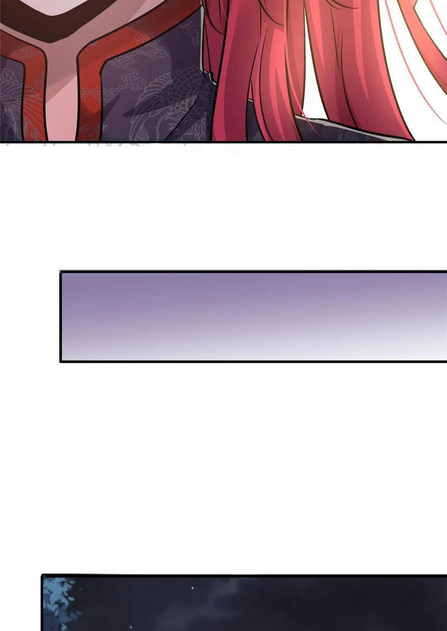 Vương Giả Săn Mồi Chap 70 - Next Chap 71