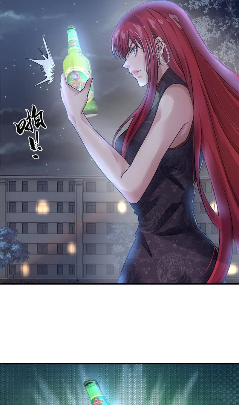 Vương Giả Săn Mồi Chap 71 - Next Chap 72