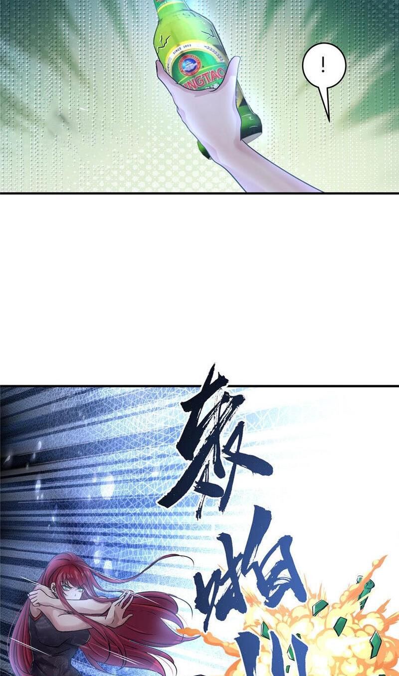 Vương Giả Săn Mồi Chap 71 - Next Chap 72