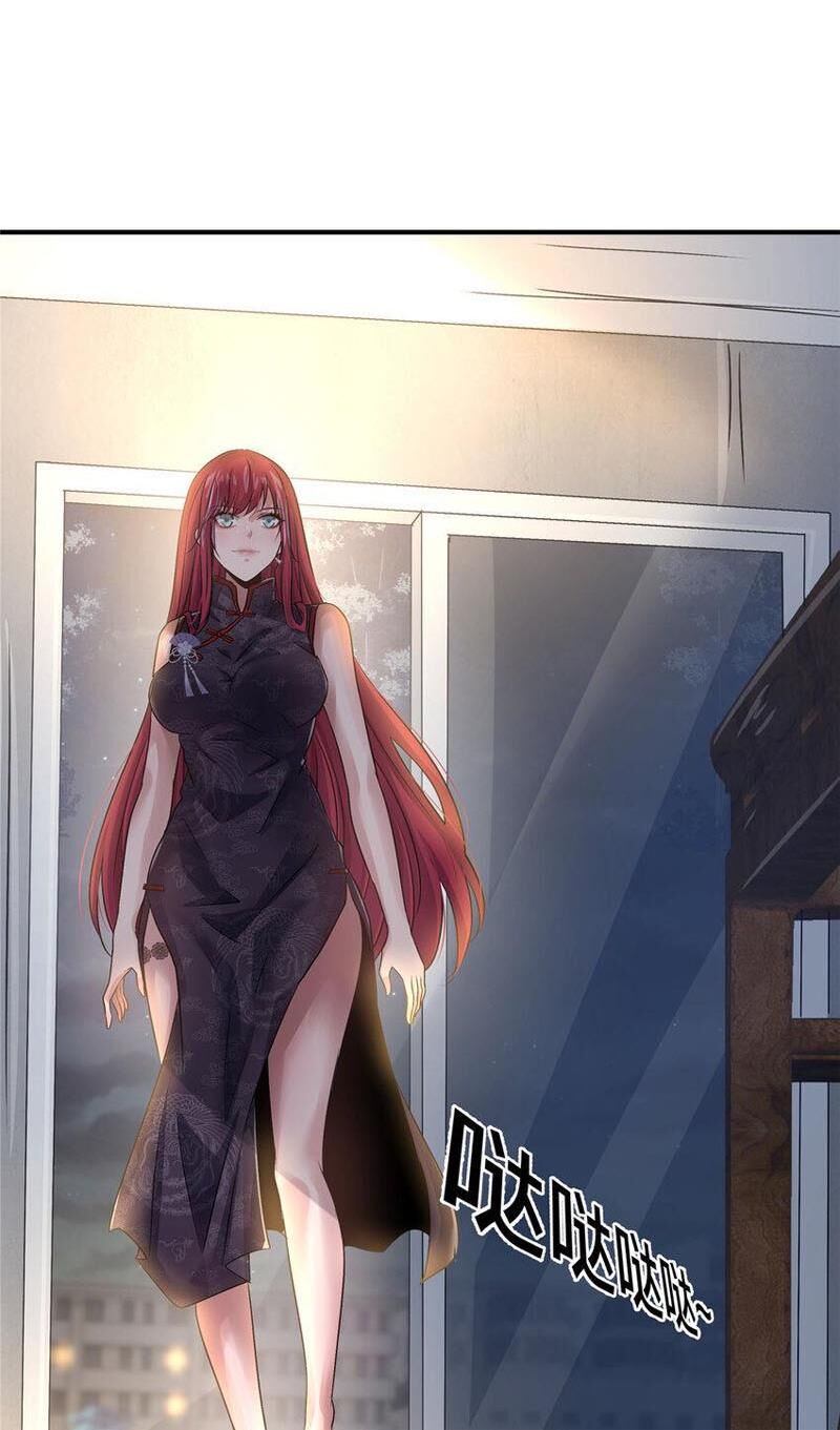 Vương Giả Săn Mồi Chap 71 - Next Chap 72